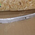 MERCEDES W211 TAMPON DEMİRİ ÖN 2116202834