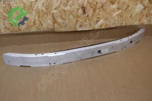 MERCEDES W211 TAMPON DEMİRİ ÖN 2116202834