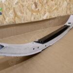 MERCEDES W211 TAMPON DEMİRİ ÖN 2116202834