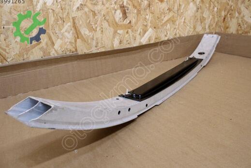 Mercedes-Benz E Serisi Ön Tampon Demiri 2116202834 çıkma parça