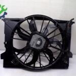 MERCEDES W211 – W219 FAN MOTORU 2115001693
