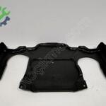 MERCEDES W211 – W219 MOTOR ALT MUHAFAZA 2115242830-A2115242830