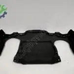 MERCEDES W211 – W219 MOTOR ALT MUHAFAZA 2115242830-A2115242830