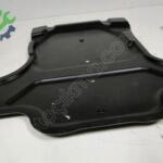 MERCEDES W211 – W219 MOTOR ALT MUHAFAZA 2115242830-A2115242830