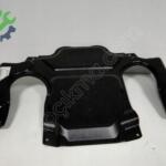 MERCEDES W211 – W219 MOTOR ALT MUHAFAZA 2115242830-A2115242830
