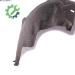 MERCEDES W212 ÇAMURLUK DAVLUMBAZI ARKA SAĞ 2126901030
