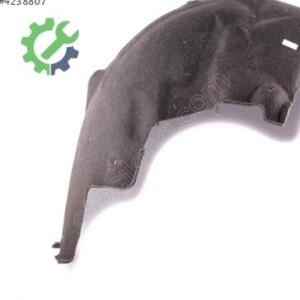 MERCEDES W212 ÇAMURLUK DAVLUMBAZI ARKA SAĞ 2126901030