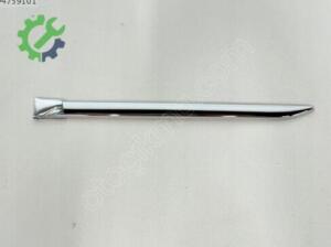 MERCEDES W212 ÇAMURLUK KROMU ÖN SAĞ 2126903462