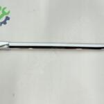 MERCEDES W212 ÇAMURLUK KROMU ÖN SOL 2126903362