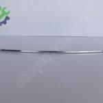 MERCEDES W212 KAPI ÇITASI ARKA SAĞ 2126904882