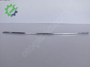 MERCEDES W212 KAPI ÇITASI ARKA SAĞ 2126904882