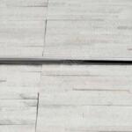 MERCEDES W212 KAPI ÇITASI ARKA SOL 2126904782