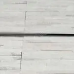 MERCEDES W212 KAPI ÇITASI ARKA SOL 2126904782