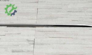 MERCEDES W212 KAPI ÇITASI ARKA SOL 2126904782