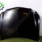 MERCEDES W212 KAPUT ALUMINYUM 2009-2014 2128800157