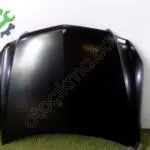 MERCEDES W212 KAPUT ALUMINYUM 2009-2014 2128800157