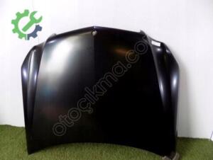 MERCEDES W212 KAPUT ALUMINYUM 2009-2014 2128800157
