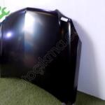 MERCEDES W212 KAPUT ALUMINYUM 2009-2014 2128800157