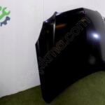 MERCEDES W212 KAPUT ALUMINYUM 2009-2014 2128800157