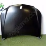 MERCEDES W212 KAPUT ALUMINYUM 2013-2017 2128800357
