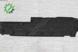 MERCEDES W212 KARTER MUHAFAZASI SAĞ 2126800409-A2126800409