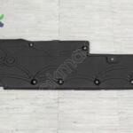 MERCEDES W212 KARTER MUHAFAZASI SOL 2126800309-A2126800309