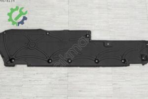 MERCEDES W212 KARTER MUHAFAZASI SOL 2126800309-A2126800309