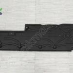 MERCEDES W212 KARTER MUHAFAZASI SOL 2126800309-A2126800309