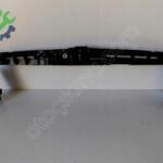 MERCEDES W212 PANEL DESTEK BRAKETİ 2128801403
