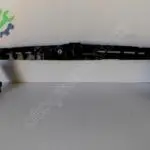 MERCEDES W212 PANEL DESTEK BRAKETİ 2128801403