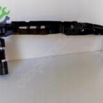 MERCEDES W212 PANEL DESTEK BRAKETİ 2128801403