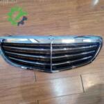 MERCEDES W212 PANJUR EXCLUSİVE 2128801583