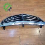 MERCEDES W212 PANJUR EXCLUSİVE 2128801583