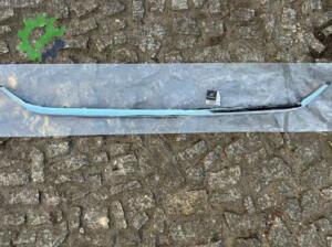 MERCEDES W212 TAMPON ÇITASI ARKA ORTA 2128854021