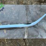 MERCEDES W212 TAMPON ÇITASI ARKA ORTA 2128854021