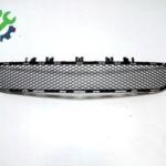 MERCEDES W212 TAMPON IZGARASI ORTA 2128850522