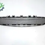 MERCEDES W212 TAMPON IZGARASI ORTA 2128850522