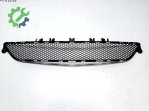MERCEDES W212 TAMPON IZGARASI ORTA 2128850522