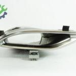 MERCEDES W212- W166 EGZOZ UCU SAĞ KROM 2124902827
