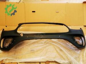 MERCEDES W213 AMG ARKA TAMPON 2138850801