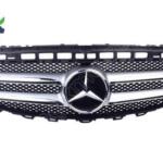 MERCEDES W213 AMG PANJUR 2138850123