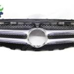 MERCEDES W213 AMG PANJUR KAMERALI 2138880223