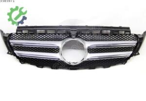 MERCEDES W213 AMG PANJUR KAMERALI 2138880223