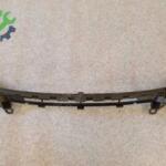 MERCEDES W213 AMG TAMPON BRAKETİ ÖN ORTA ALT 2138852500
