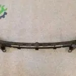 MERCEDES W213 AMG TAMPON BRAKETİ ÖN ORTA ALT 2138852500