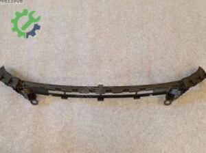 MERCEDES W213 AMG TAMPON BRAKETİ ÖN ORTA ALT 2138852500