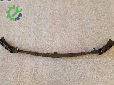 Mercedes-Benz E Serisi Tampon Braketi 2138852500 çıkma parça