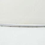 MERCEDES W213 AMG TAMPON ÇITASI ARKA KROM 2138856601