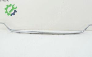 MERCEDES W213 AMG TAMPON ÇITASI ARKA KROM 2138856601