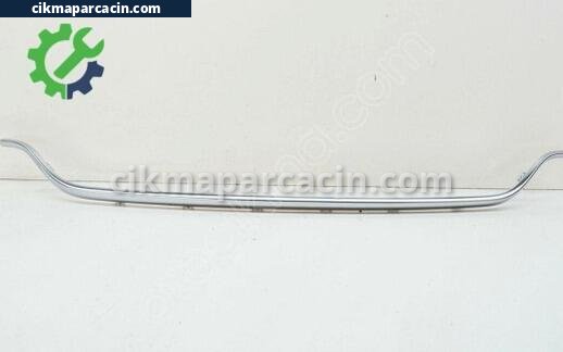 Mercedes-Benz AMG Tampon Izgara Çıtası çıkma parça